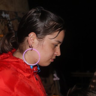 98d20853ea58dc9458dd0a8939f12c9a