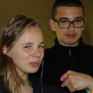 98dd20724d4b96a9fc78872deca8da9a