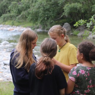 9903ebc9cbc2d760d686b6b5e8ece13a