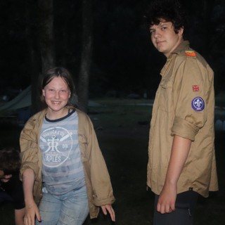 99a1f4fb86bb18a2536dce049858310a