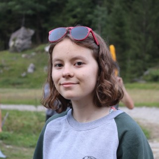 9a25de6fb212827513a0667665446c9b