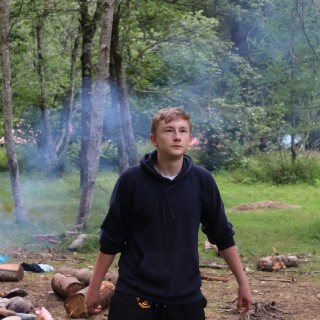 9a58eda5dfd9aa7db4ba86095db6a156