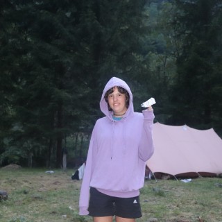 9a86c3bf8772756c3cf3a2e758936141