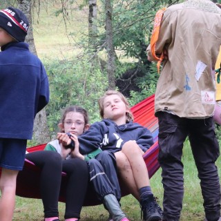 9b930c7d94a682e43423aba450cfebb0