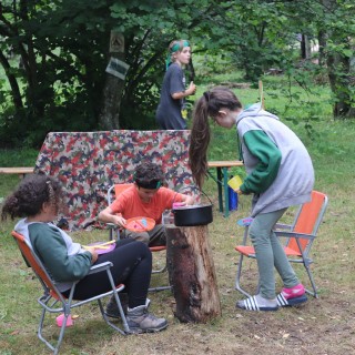 9ba77fa85c934bbcc42c36cba72ab555