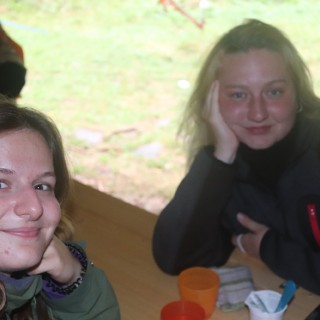 9be4151e1d0dfc0fdc263556e502b192