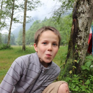 9ce14b0fa17a1b334fb4364c547ca009