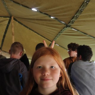 9d7d633230ff8b00b550f02fa1877deb