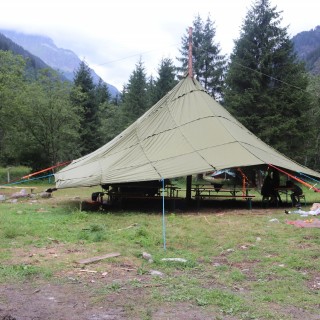 9eed78ec0d40cd8fd6da6617bb4a5283