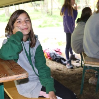 9f485be78c26ab7171a09a86ec5dcd20