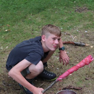 9f6296c0fd4e569a1d3126b65a4629e9