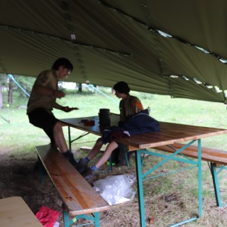 9fbd9864cc958ca3d7d2e7c31aa91f6d