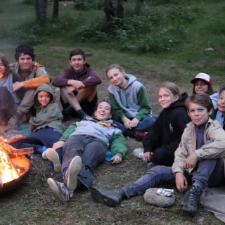 a135ab83a1255054e9a43eb48bf6f5f9