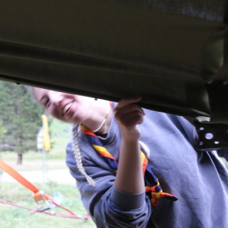 a197b4edfef6a3db5edfd126e06596ce