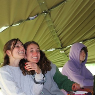 a208304677b5a5a057fe40ebdafa4440