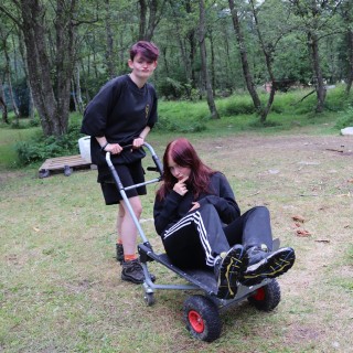 a24af01dccedfb68000afd7feeda8f90