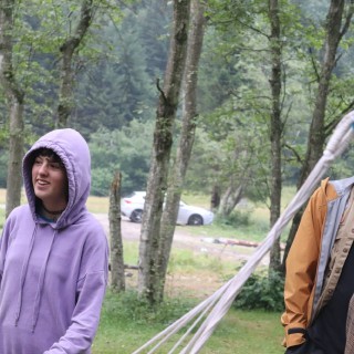 a33e030225f0b92765e281b6f007cace