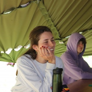 a38e611acae49e40d61534e852edc6b9