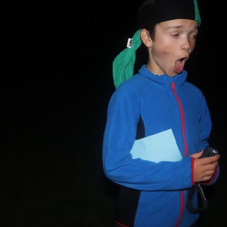 a52859ab718ad78e50f63d5f190e016a