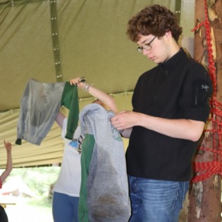 a53c5cba00ce257daeeff2febe73a546