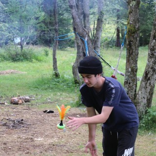 a5ad503bac89be1ad47883b8ccd41405