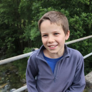 a602f04847df1aa3e904dc20532e4f2a