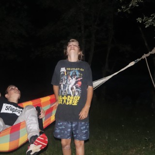 a63d41eec9133cbcd3113d0f59a16e9c