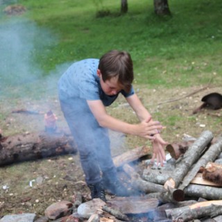 a65852821ac36f738572b53ad527a9c6