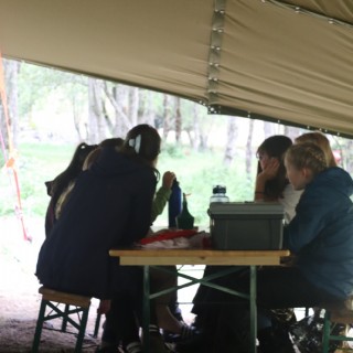 a839b902697d60e8de1aab895a36200a