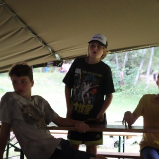 a8a42d2df644a019c097f5945d5cb3dc