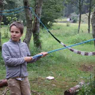 aa5404161a8fc5f3457a7eda372c30e1