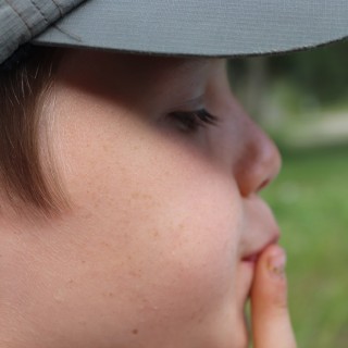 ab47b48c3c45793199892ec90e0c8c26