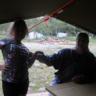 aba09740d389854697a938577be3afd7