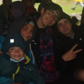 acdebc7338b49d65b7c6aa2d529a2b4c