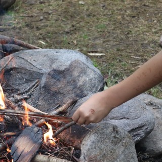 acfd9ceb12e022899a7c4e933988bcb1