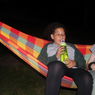 ada93b5956587e31addead4efc50f77f