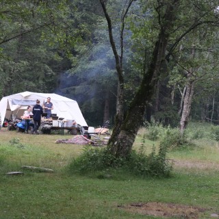 ae847baf012158e5414e83cecff038e7