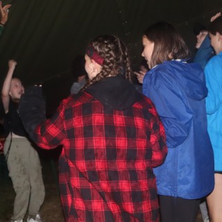 b05b9a5cafbeb2334d2cb0562d6bf30a