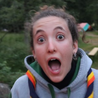 b192816689169b71300279d50e220b26