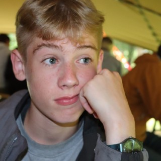 b48e30c79c8d48ad4c5ff33a1979e520