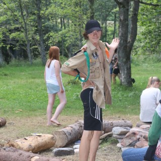 b49f296dc37737453853b26c9592b269