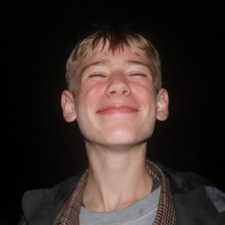 b57fe740b374312b28355fc425452007