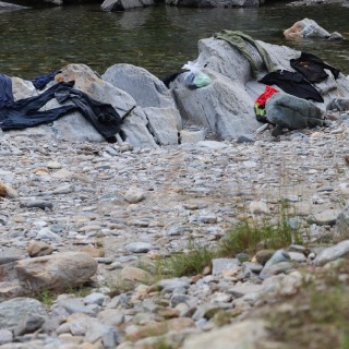 b6cda14de5530ed0c8f9cbd073e57e07