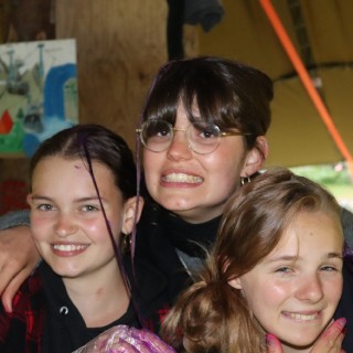 b6fb7bab85d950dfa2a0b27177305051