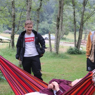 b6ffde4174b211e02b03403cf91645f9