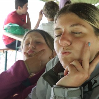 b88959156b520330a38e56980d292f46