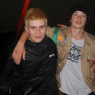 b8ba6744de304811f22ac875b75aca32