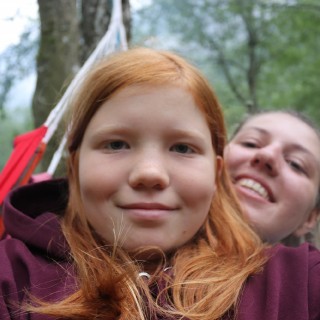 b90f4020cc47899ab277e9180135b20a