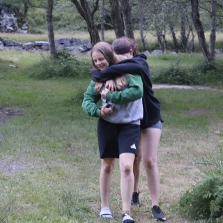 ba11e6b4d27791923da05c768fe44d64