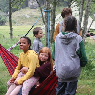 ba2a1cc527bab56cec59f7de3f20cd5c